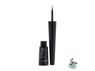 Peggy Sage Green Eyeliner Πράσινο 2.5ml product image