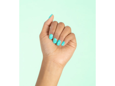 Peggy Sage Green LAK Cactus 11ml product image