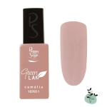 Peggy Sage Green LAK Βερνίκι Νυχιών Camelia 11ml