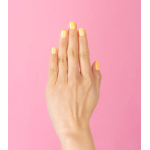 Peggy Sage Green LAK Freesia 11ml - 2