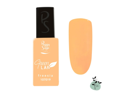 Peggy Sage Green LAK Freesia 11ml