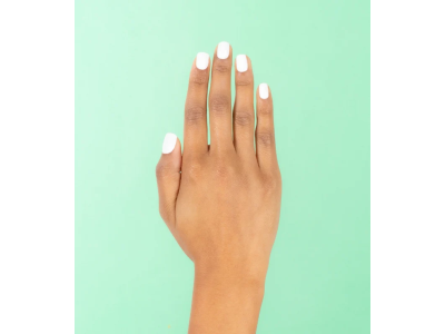 Peggy Sage Green LAK Βερνίκι Νυχιών Lys 11ml product image