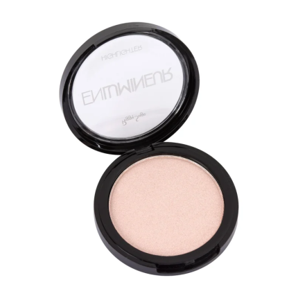 Peggy Sage Highlighter Dunes 7g