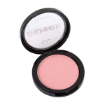 Peggy Sage Highlighter Instinct 7g