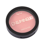 Peggy Sage Highlighter Instinct 7g - 2