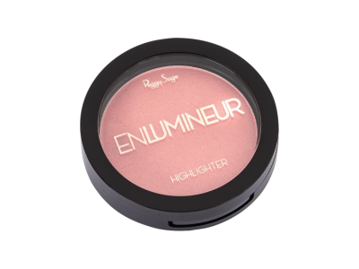 Peggy Sage Highlighter Instinct 7g product image
