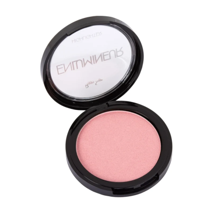 Peggy Sage Highlighter Instinct 7g