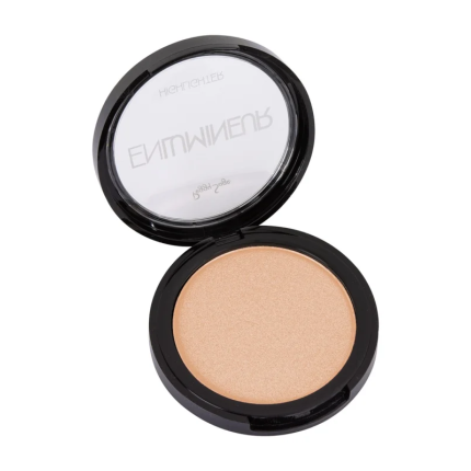 Peggy Sage Compact Πούδρα Sun Kissed 9g product image