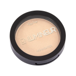 Peggy Sage Highlighter Stone 7g - 2