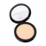 Peggy Sage Highlighter Stone 7g - 3