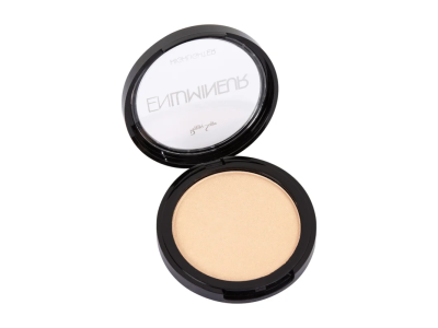 Peggy Sage Highlighter Stone 7g