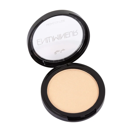 Peggy Sage Highlighter Stone 7g