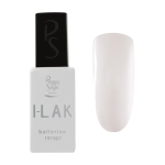 Peggy Sage I-LAK Ημιμόνιμο Βερνίκι Νυχιών Ballerine 11ml