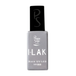 Peggy Sage I-LAK Base Coat UV&LED 11ml 2