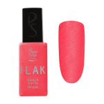 Peggy Sage I-LAK Ημιμόνιμο Βερνίκι Νυχιών Beach Party 11ml - 2