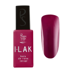 Peggy Sage I-LAK Ημιμόνιμο Βερνίκι Νυχιών Bois De Rose 11ml