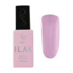 Peggy Sage I-LAK Ημιμόνιμο Βερνίκι Νυχιών Cherry Flower 11ml