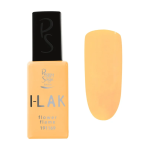 Peggy Sage I-LAK Ημιμόνιμο Βερνίκι Νυχιών Flower Flame 11ml