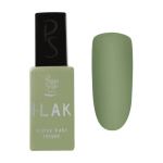 Peggy Sage I-LAK Ημιμόνιμο Βερνίκι Νυχιών Gipsy Kaki 11ml