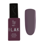 Peggy Sage I-LAK Ημιμόνιμο Βερνίκι Νυχιών Jazzy Mambo 11ml - 2