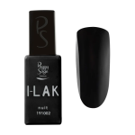 Peggy Sage I-LAK Ημιμόνιμο Βερνίκι Νυχιών Nuit 11ml