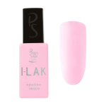 Peggy Sage I-LAK Ημιμόνιμο Βερνίκι Νυχιών Opaline 11ml