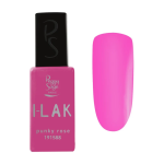 Peggy Sage I-LAK Ημιμόνιμο Βερνίκι Νυχιών Punky Rose 11ml