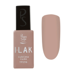 Peggy Sage I-LAK Ημιμόνιμο Βερνίκι Νυχιών Sublime Nude 11ml - 2