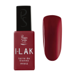 Peggy Sage I-LAK Ημιμόνιμο Βερνίκι Νυχιών Terre De Sienne 11ml