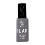 Peggy Sage I-LAK Top Coat UV&LED 11ml