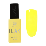 Peggy Sage I-LAK Ημιμόνιμο Βερνίκι Νυχιών Yellow Butterfly 11ml