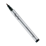 Peggy Sage Ημι-Ανεξίτηλο Eyeliner Noir 1.5ml