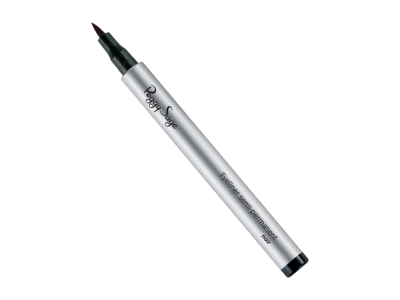 Peggy Sage Ημι-Ανεξίτηλο Eyeliner Noir 1.5ml