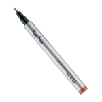 Peggy Sage Ημι-Ανεξίτηλο Lip Liner Bois De Rose 1.5g