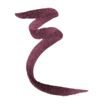 Peggy Sage Ημι-Ανεξίτηλο Lip Liner Prune 1.5g - 2