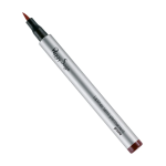 Peggy Sage Ημι-Ανεξίτηλο Lip Liner Prune 1.5g - 3