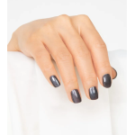 Peggy Sage 1-LAK Ημιμόνιμο Βερνίκι Νυχιών Black Universe 5ml - 2