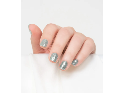 Peggy Sage 1-LAK Ημιμόνιμο Βερνίκι Νυχιών Blue Sky 5ml product image