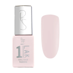 Peggy Sage 1-LAK Ημιμόνιμο Βερνίκι Νυχιών Cosy Sand 5ml - 2