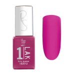 Peggy Sage 1-LAK Ημιμόνιμο Βερνίκι Νυχιών Fairy Queen 5ml - 2
