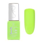 Peggy Sage 1-LAK Ημιμόνιμο Βερνίκι Νυχιών Fresh Bamboo 5ml - 2