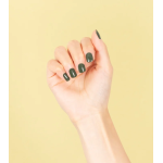 Peggy Sage 1-LAK Ημιμόνιμο Green Moss 5ml - 2