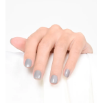 Peggy Sage 1-LAK Ημιμόνιμο Grey Space 5ml - 2