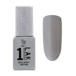 Peggy Sage 1-LAK Ημιμόνιμο Grey Space 5ml - 3