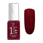 Peggy Sage 1-LAK Ημιμόνιμο Haute Couture 5ml