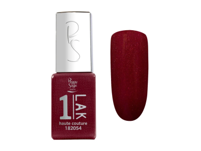 Peggy Sage 1-LAK Ημιμόνιμο Haute Couture 5ml