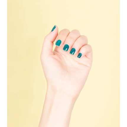 Peggy Sage 1-LAK Ημιμόνιμο Intense Emerald 5ml - 2