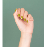 Peggy Sage 1-LAK Ημιμόνιμο Jungle Leaf 5ml - 2