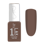 Peggy Sage 1-LAK Ημιμόνιμο Just Brown 5ml - 2