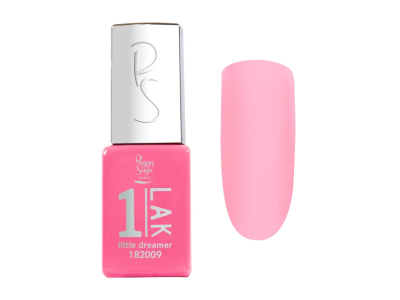 Peggy Sage 1-LAK Ημιμόνιμο Little Dreamer 5ml